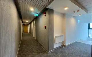 SOLD/VANDUT - Apartament 2 camere de vanzare Olimp, Constanta - Poză 15