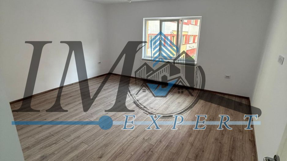 Casa de vanzare in zona Cetate alba Iulia - Poză 4