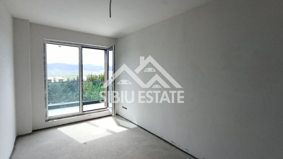 Apartament 3 camere de vânzare ,zona de vest, comision 0 - Poză 5