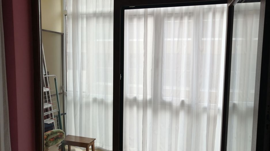 3 camere, structura mare, curte si garaj - Poză 20