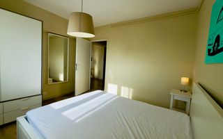 2 Camere | Titulescu | Banu Manta | Metrou | Piata Victoriei - Poză 4