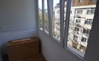 Apartament 2 camere decomandat, Clopotari - Nicolina - Poză 7