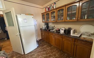 Apartament Calea Dumbravii/Mihai Viteazu, Sibiu - Poză 9