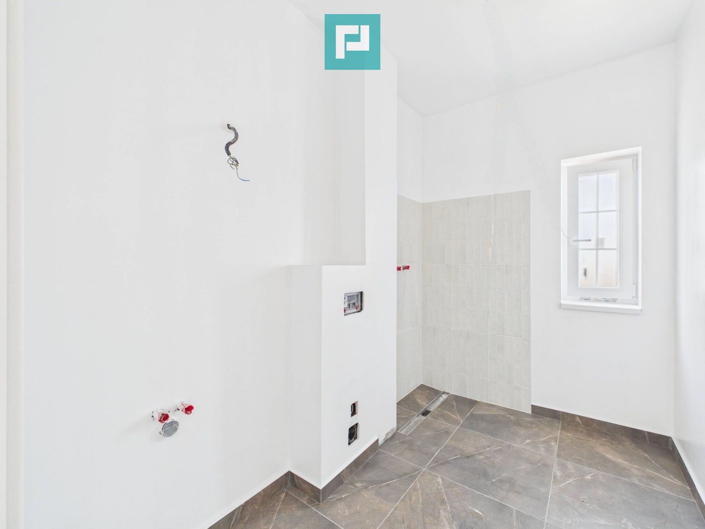 Duplex cu 4 camere Urseni-Moșnița Nouă - Poză 6