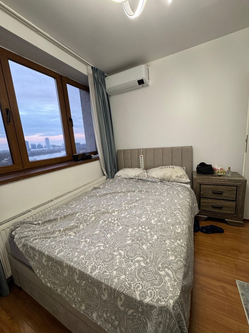 Apartament 4 camere, 74 mp, Dorobanti -Beller - Poză 6