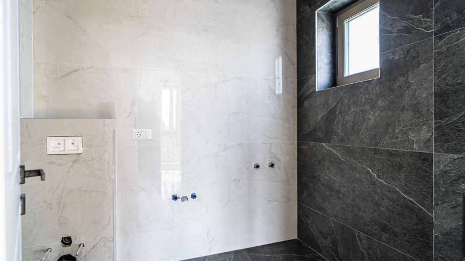 | COMISION 0% | VILA INDIVIDUALA |5 CAMERE| FINISATA COMPLET | TOATE UTILITATILE - Poză 17
