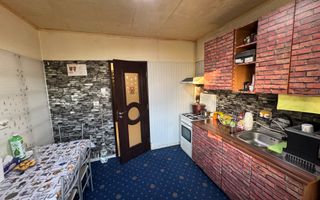 Apartament 2 camere 54.08 mp(50mp utili+4 mp balcon) +loc de pacare - Poză 11