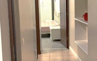 Inchiriez apartament 2 Camere Decomandat, Independentei, langa UMF - Poză 6