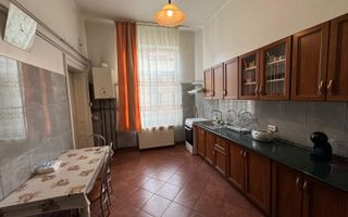 Vanzare | Ultracentral | Kogalniceanu | 4 Camere | 140 mp | Curte - Poză 16