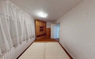 Apartament semidecomandat,insorit in Astra-complexul mic - Poză 10