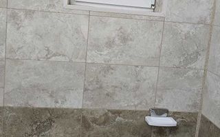 Apartament 1 cameră cu balcon închis, Dancu, Iași - Poză 4