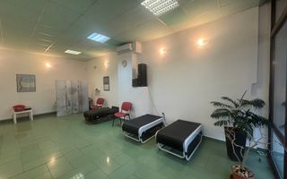 Spatiu comercial 103mp in Marasti, zona Profi de închiriat - Poză 2