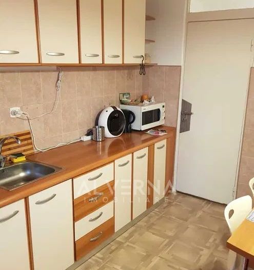 Apartament 2 camere I decomandat I balcon I Zorilor -Parc Iuliu Prodan - Poză 5