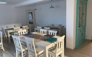Pensiune la cheie in Toplita - oportunitate de business! - Poză 15