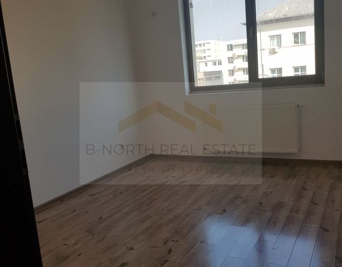 Închiriere apartament 2 camere – imobil nou, Giulești - Poză 15