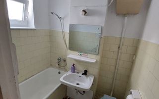 Apartament 2 camere – oportunitate în Grigorescu. - Poză 10