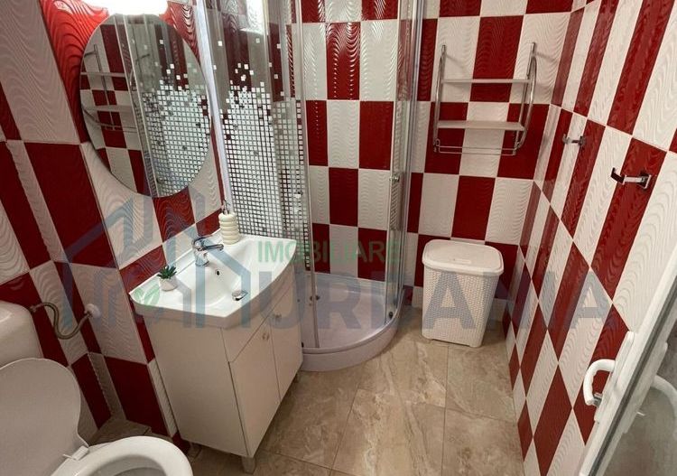 Ap 1camera Podul de piatra - Poză 6