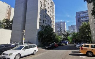 Apartament 2 camere-N. Grigorescu Metrou 1 Decembrie - Poză 10