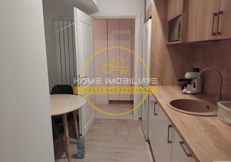 Apartament cu 3 camere / 64mp/ zona Tatarasi - Poză 5