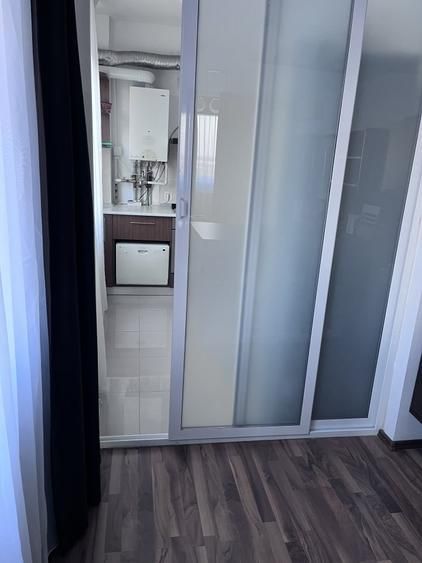 Apartament 2 camere de închiriat Văcărești - Poză 3