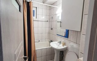 De închiriat – Apartament 2 camere decomandat | Metrou 1 Decembrie 191 - Poză 7