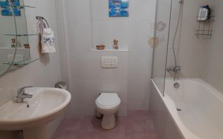 Închiriere Apartament cu 2 camere, etaj 5, zona Băneasa, vedere liberă ✨ - Poză 2