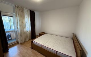 3 camere decomandate, parcare, , Marasti Fabricii de zahar, Profi, UAD - Poză 6