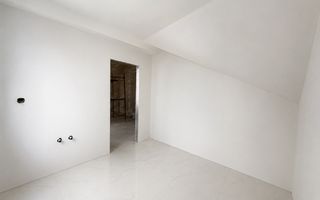 Comuna Berceni - Casa individuala | 4 camere - 3 bai - Terasa - Poză 10