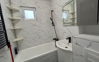 2 Camere Constantin Brancoveanu - Poză 7