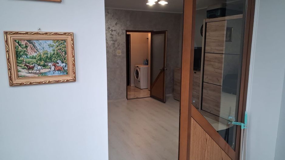 Garsoniera renovata modern - zona Far - Ocazie - Poză 4