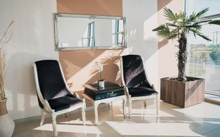 SKY HOTEL | ORADEA | ACTIV OPERATIONAL | INVESTIȚIE PREMIUM - Poză 24