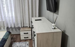 De inchiriat apartament 2 camere - Aviatiei - Poză 4