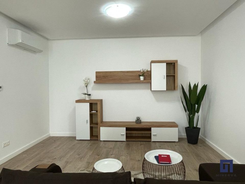  Apartament LUX Braytim | 3 camere | prima inchiriere | Comision 0% - Poză 6