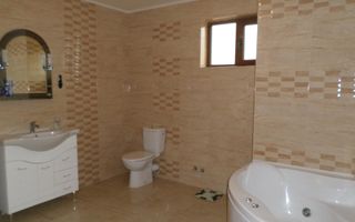 Vila zona exclusivista de vanzare, Cetate - Poză 9