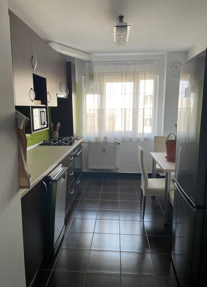 Apartament 3 camere-Berceni-Alexandru Obregia - Poză 6