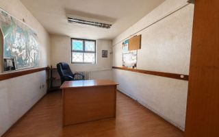 Spații de birouri-Zona de Vest - Poză 3