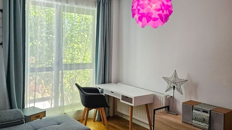 Închiriere Apartament 3 Camere 86mp | Bloc boutique  | Terasa 14mp - Poză 5