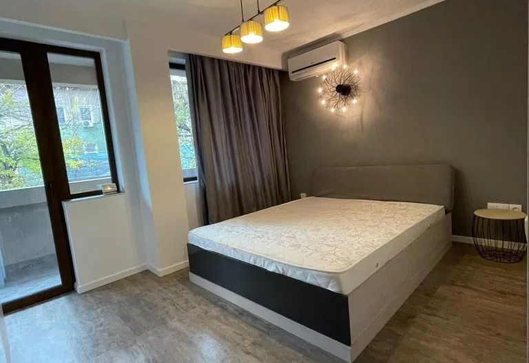 AP. 2 CAMERE- FOISORUL DE FOC, CENTRALA PROPRIE, BLOC NOU, MODERN - Poză 3