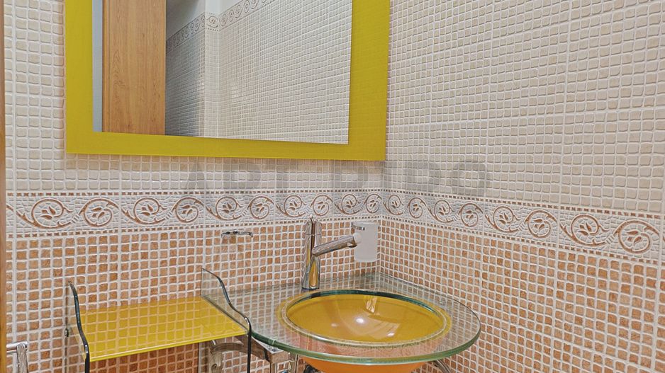 Zero comision, 130mp vila cocheta Cotroceni, birou - comercial, 6'[M] - Poză 6
