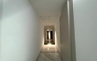 Apartament 2 camere*****LUX//ONE Herastrau Park - Poză 19