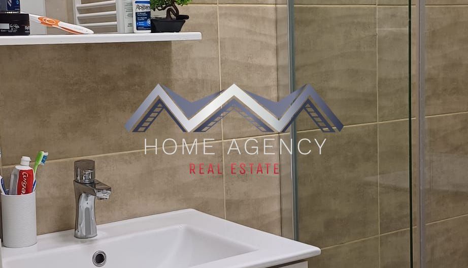 Apartament 3 camere Parc Bazilescu bloc boutique - Poză 14