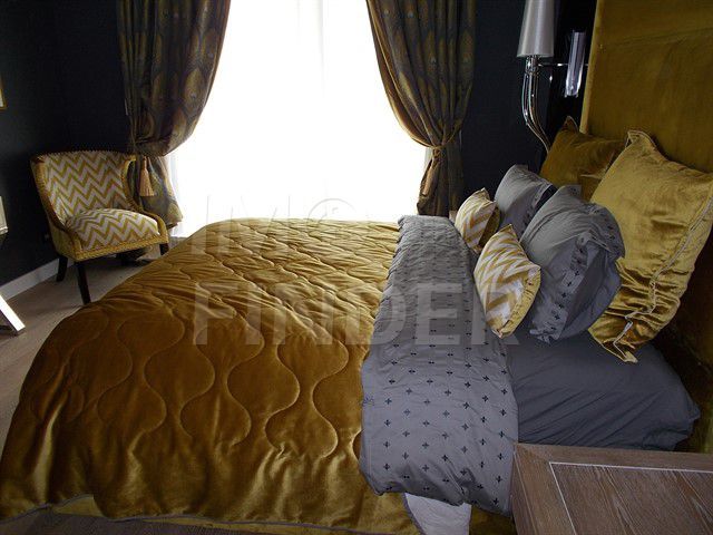 Inchiriere apartament de lux, 3 camere, Platinia - Poză 2