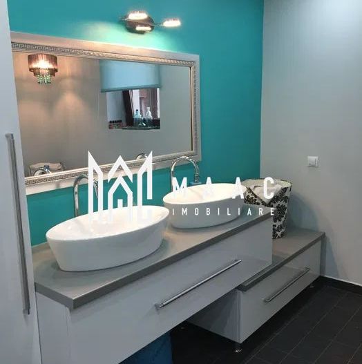 Casă 4 camere I Talmaciu - Individulă I 230 MPU - Poză 7