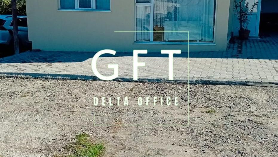 Casa de inchiriat ! - Poză 2