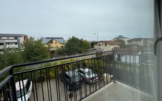 Apartament cu 3 camere si doua bai zona Braytim, Timișoara - Poză 13