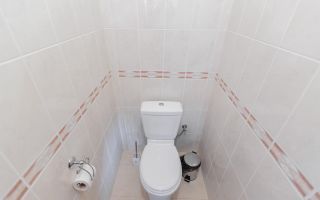 Chirie, casă, 3 nivele, 5 camere, Mihail Berezovschi, Telecentru - Poză 17