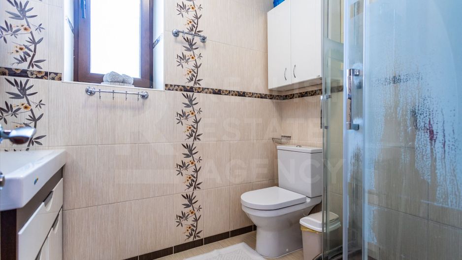 Vânzare, casă, 207.4 mp, str. Ștefan cel Mare și Sfânt, Grătiești - Poză 24