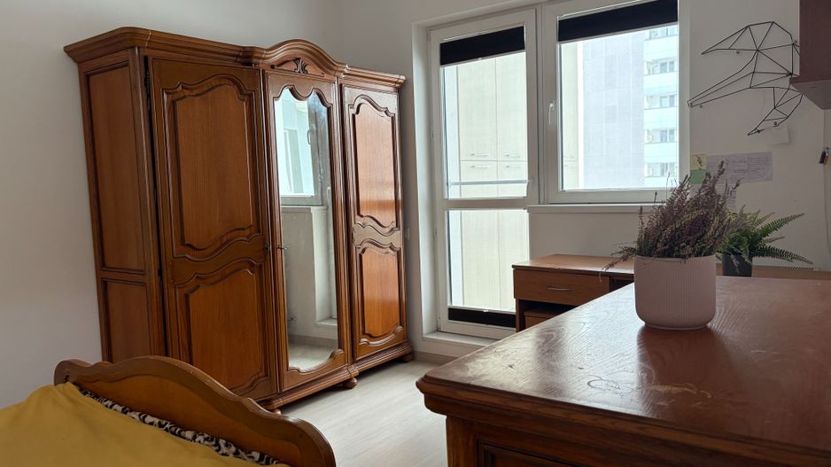 Apartament cochet cu doua camere, Metalurgiei, 104.000€ - Poză 14