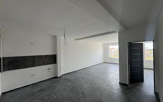 Apartament 2 camere Giroc etaj 1 bloc nou - Poză 3
