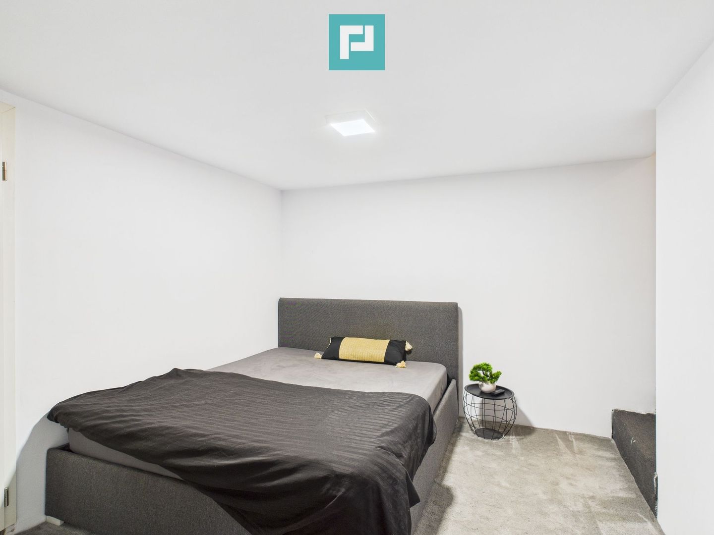 Apartament 3 camere  la curte  - Odobescu - Poză 21